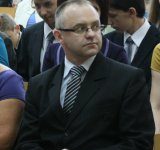 Reorganizacja szkół zawodowych. Starostwo skonsultuje zmiany